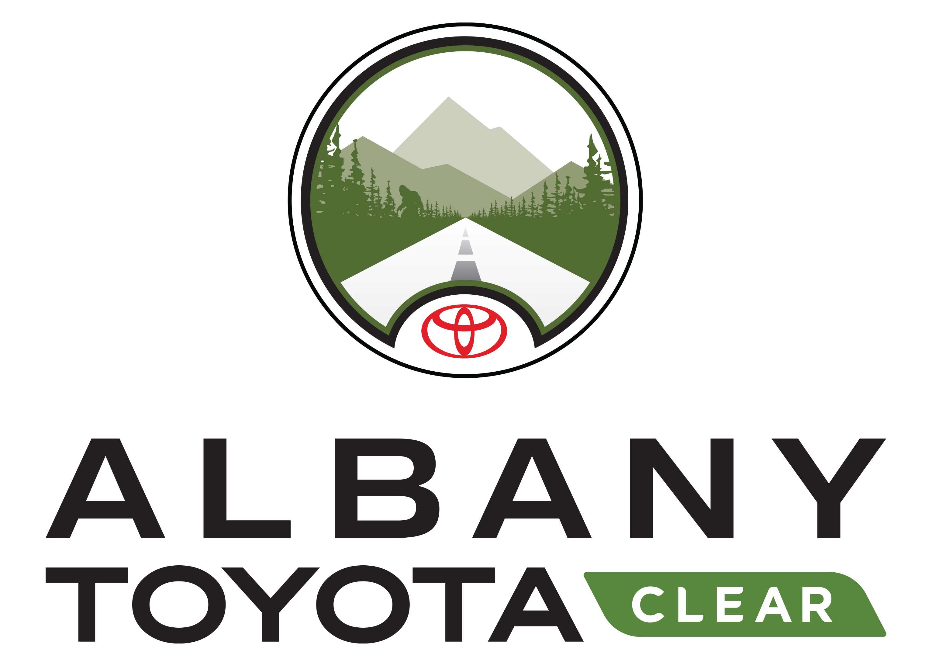 AlbanyToyotaStacked