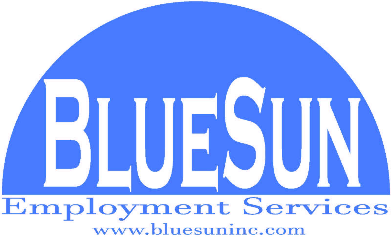 BlueSun Logo 13a WWW