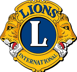 East Albany Lions Club