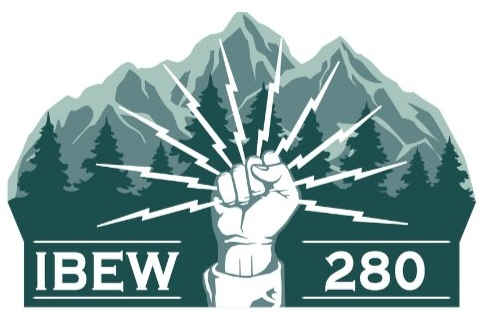 IBEW Local 280 IBEW Local 280