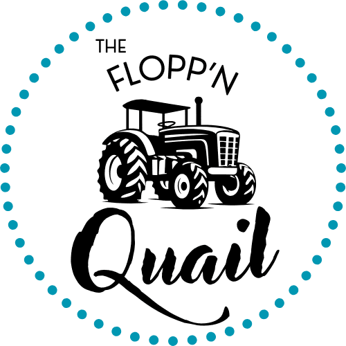 TheFloppinQuail
