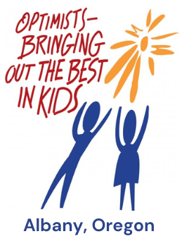 Albany Optimist Club