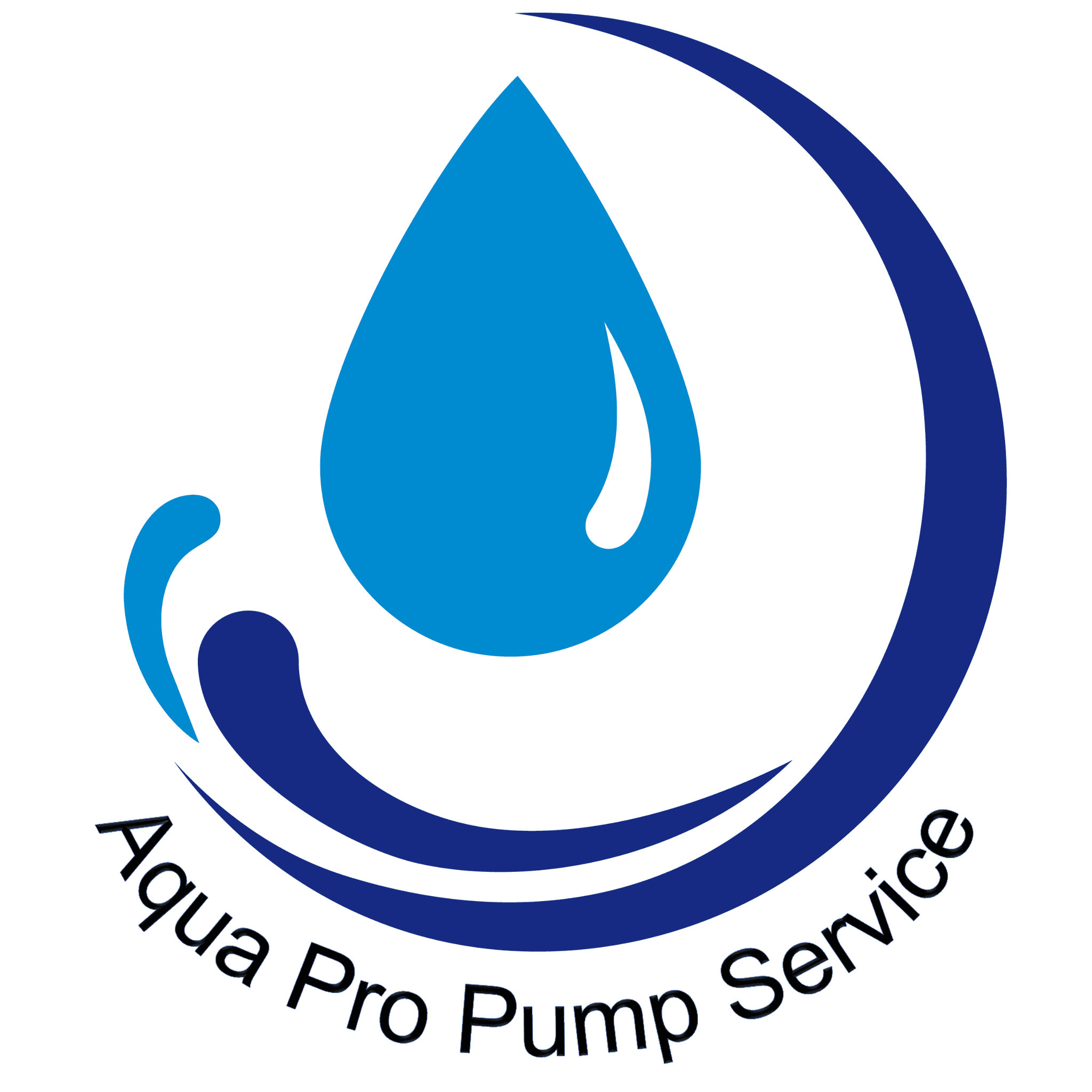 Aqua Pro Pump Service