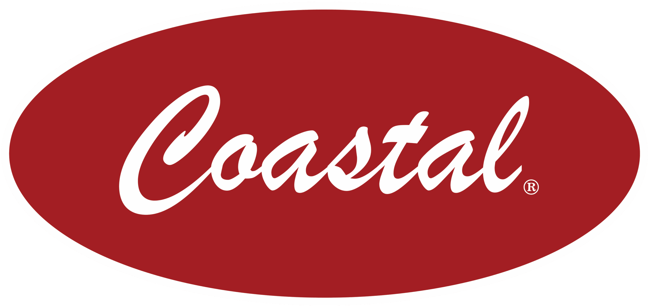 Coastal Farms scaled