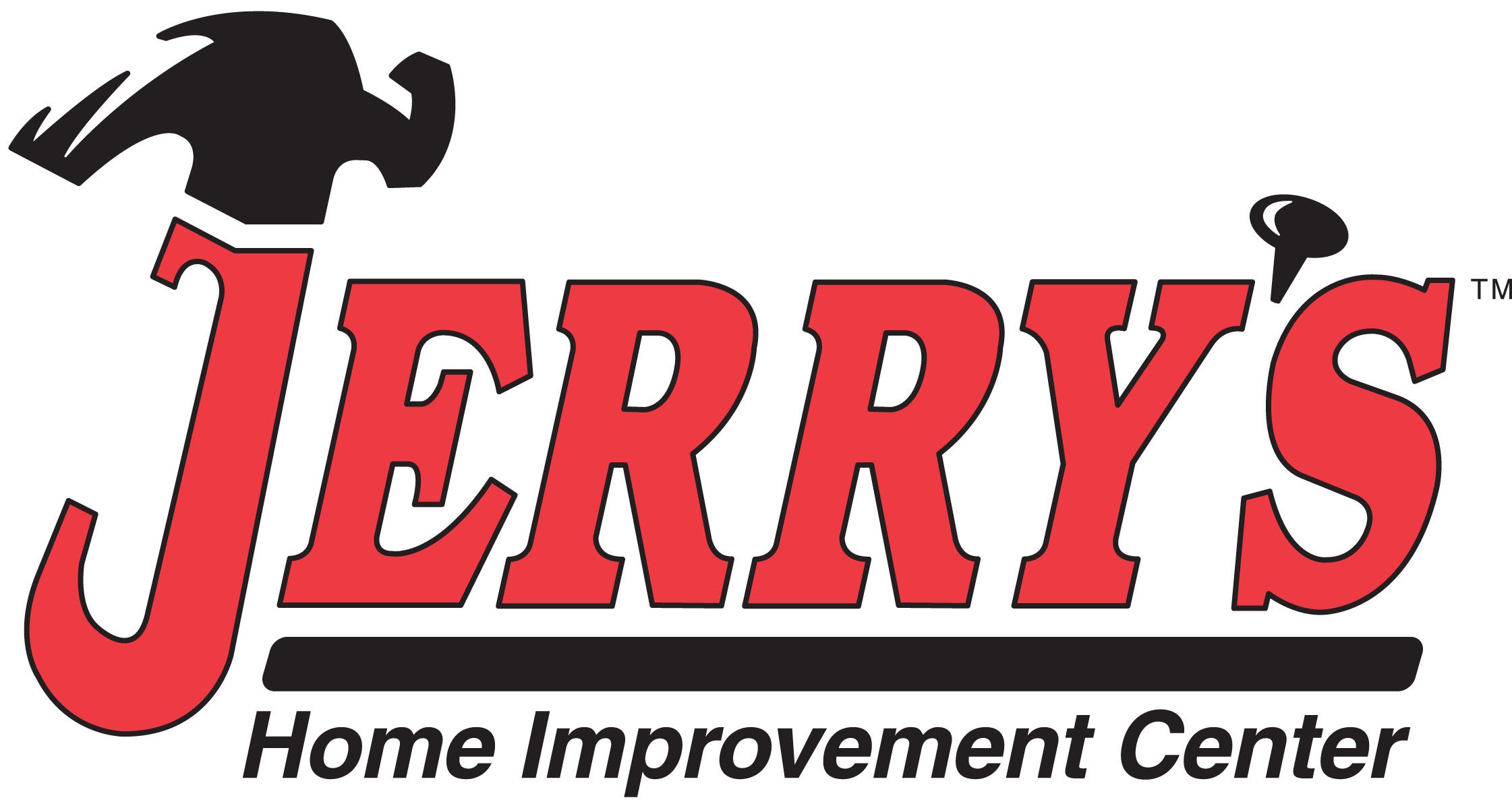 Jerrys Home Improvement