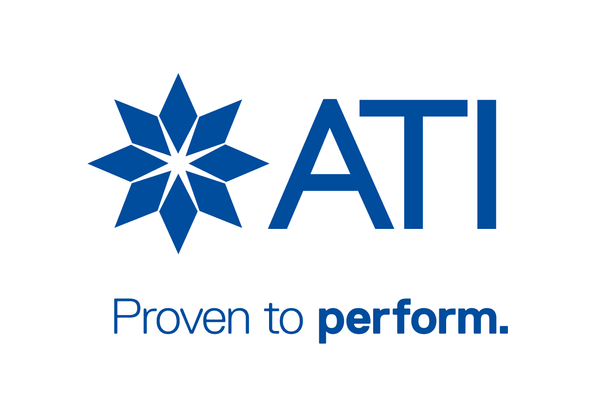 ATI