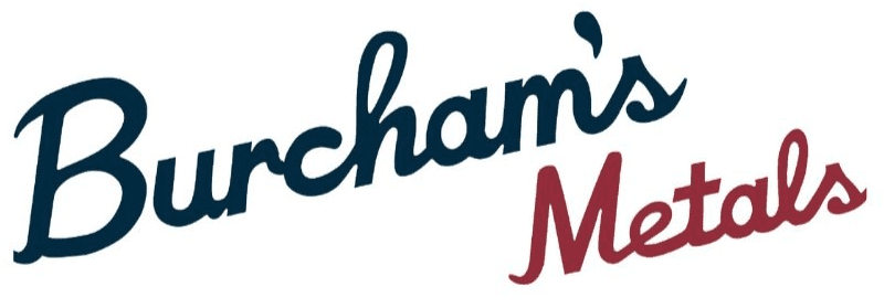 Burcham Metals