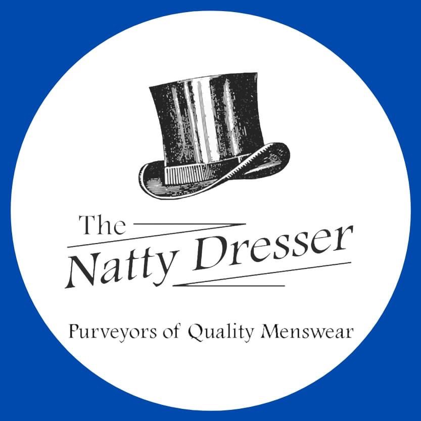 Natty Dresser