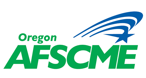 Oregon AFSCME