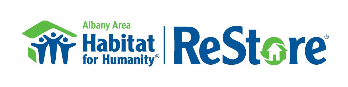 ReStore Logo Horizontal