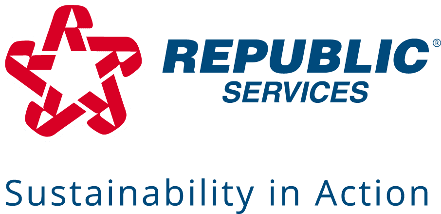 Republic Services