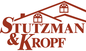 Stutzman