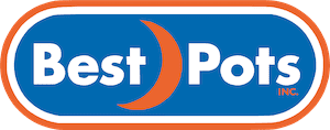 best pots logo