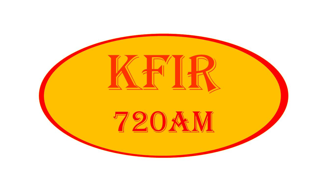 kfir logo