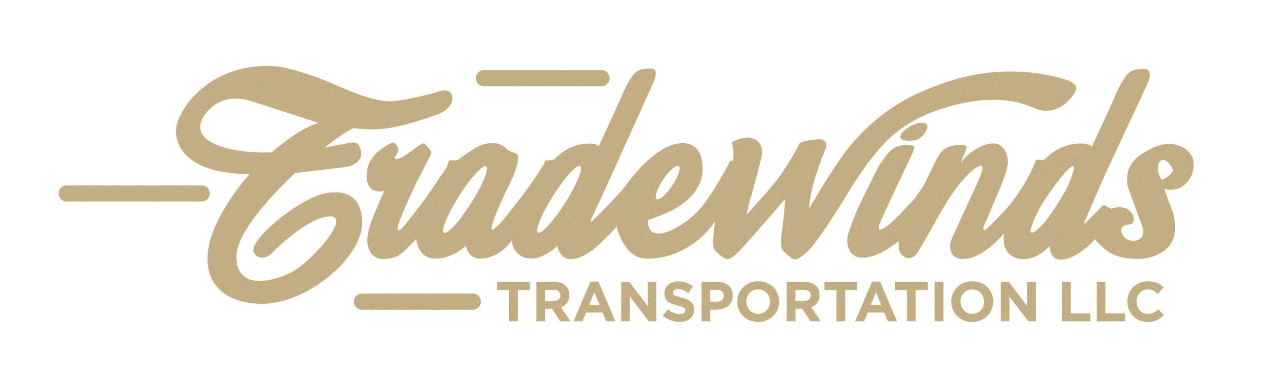 tradewinds transportation RGB GIF scaled