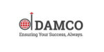 Damco Solutions Damco Solutions