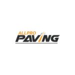 All Pro Paving offers a complete range of services to keep your outdoor surfaces in top condition.
