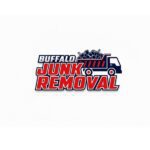 Buffalo Junk Removal is a trusted local company proudly serving Buffalo, NY with reliable, efficient, and eco-friendly cleanup solutions for both residential and commercial clients. We specialize in junk removal Buffalo New York, junk removal Buffalo NY, residential junk removal Buffalo NY, commercial junk removal Buffalo NY, and Buffalo same day junk removal, helping customers clear unwanted items quickly and responsibly. Whether it’s household clutter, office cleanouts, construction debris, or large furniture removal, our experienced team handles every job with professionalism and care from start to finish. Buffalo Junk Removal is a trusted local company proudly serving Buffalo, NY with reliable, efficient, and eco-friendly cleanup solutions for both residential and commercial clients. We specialize in junk removal Buffalo New York, junk removal Buffalo NY, residential junk removal Buffalo NY, commercial junk removal Buffalo NY, and Buffalo same day junk removal, helping customers clear unwanted items quickly and responsibly. Whether it’s household clutter, office cleanouts, construction debris, or large furniture removal, our experienced team handles every job with professionalism and care from start to finish.