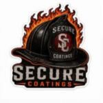 Secure Coatings LLC Secure Coatings LLC