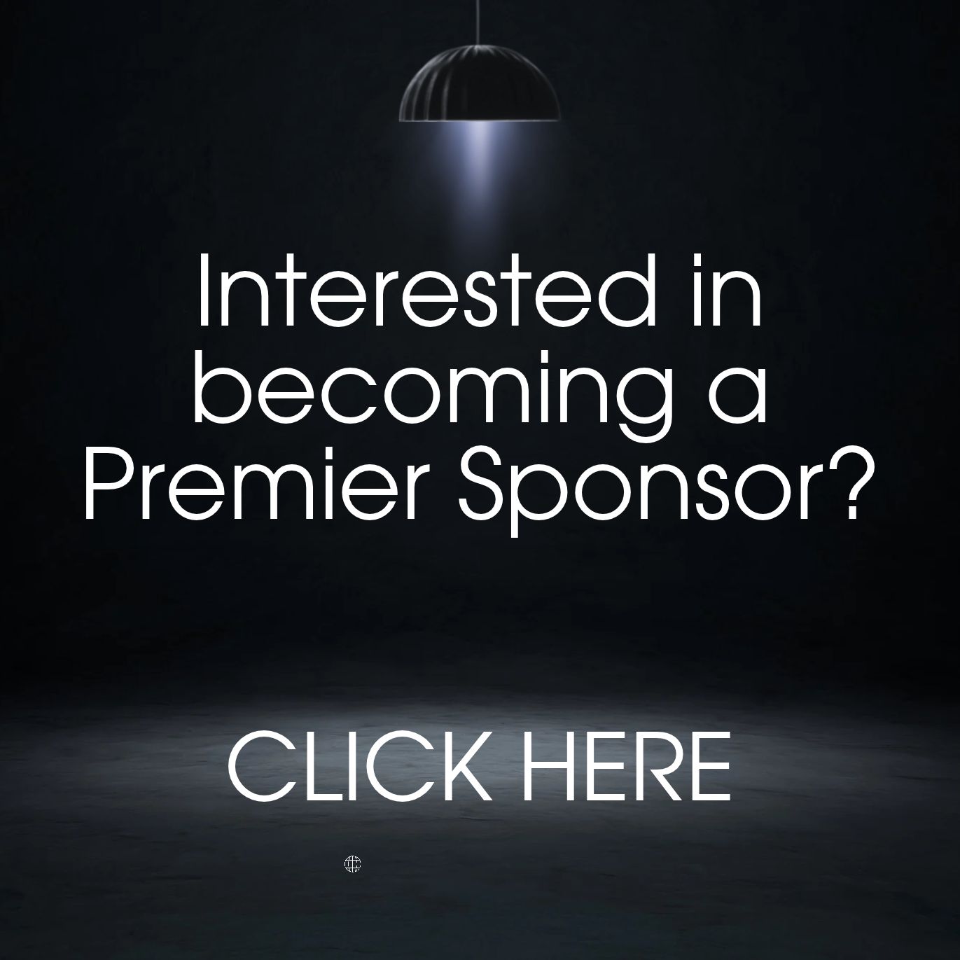 Premier Sponsor Placeholder LCOVDP Website Placeholders