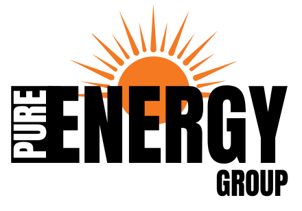 Pure Energy Group Pure Energy Group