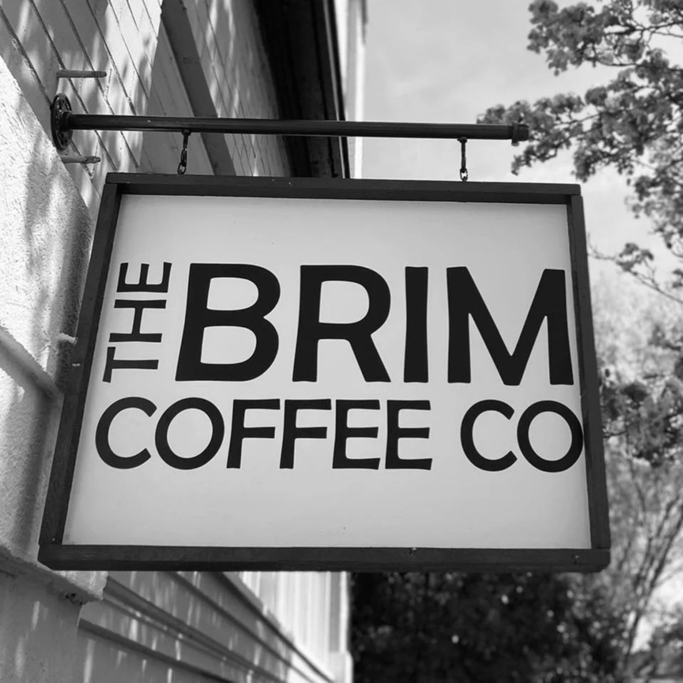 TheBrimCoffeeCo