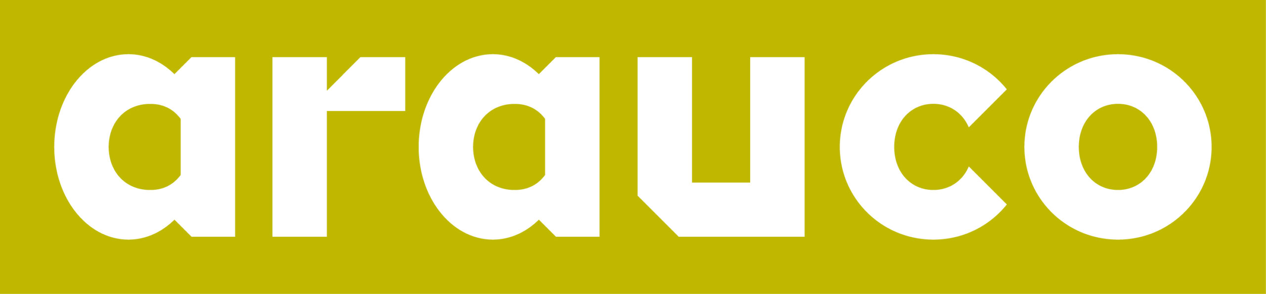 ARAUCO scaled