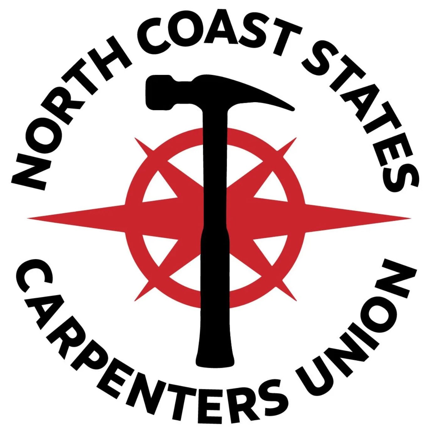 North Coast Carpenters Union LCOVDP Website Placeholders