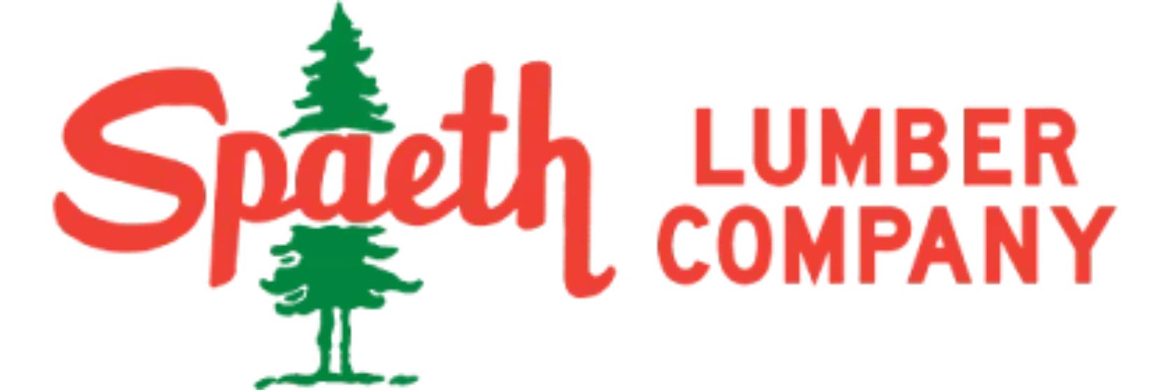 Spaeth Lumber Company