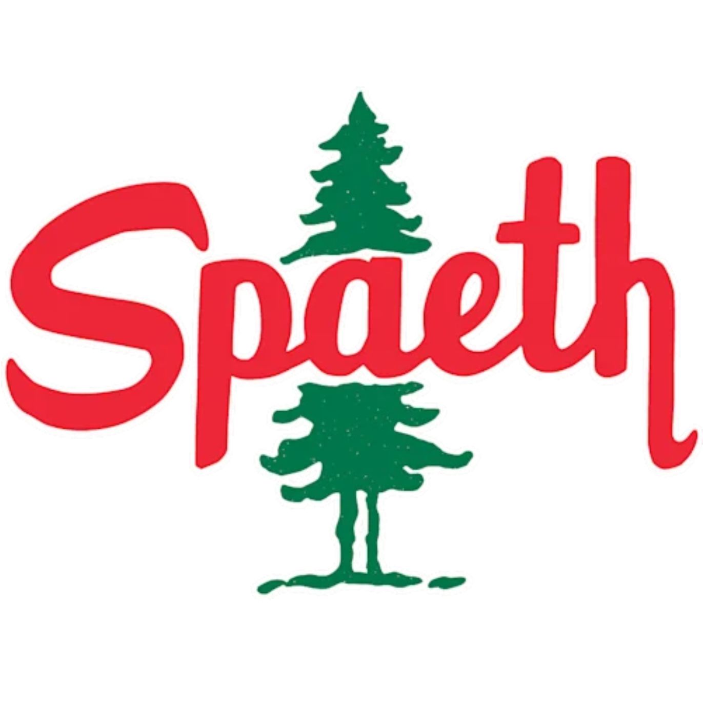 Spaeth Lumber Spaeth Lumber
