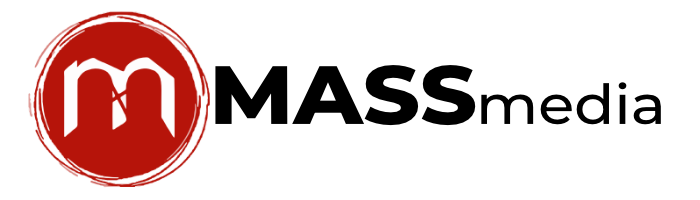 mmassmedia logo no tagline horizontal