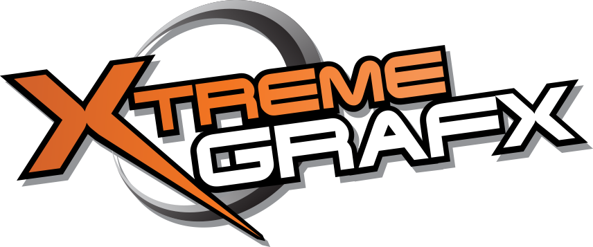 xtreme